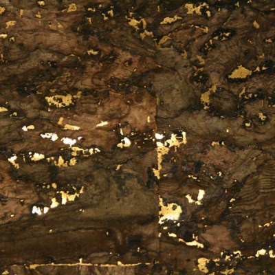 Обои Cosca Таппо Карбонеро